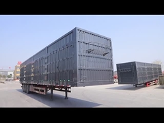 Τροχαία οχήματα