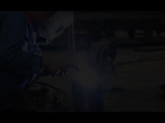 Ελαφρύς βάρος 2/3 Άξονες 20-40-45ft Εναέρια ανάρτηση Κωντέινερ Τάξι ημιτελόνι