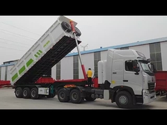 Τελαχιστοφόρο