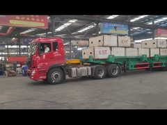 ημιπροσανατολισμός τερματικού σκελετού