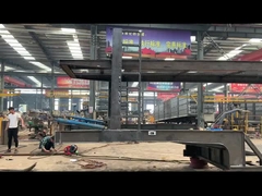 Οχήματα μεταφοράς οχημάτων