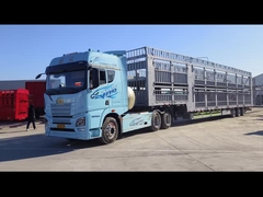 Τύπος περιφράγματος χρήσης κοινής ωφέλειας