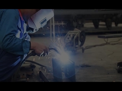 ημιρυμουλκούμενο μεταφοράς εμπορευματοκιβωτίων